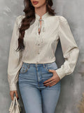 Camisa Listrada Cleo