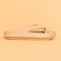 Chinelo Anatômico Pé de Algodão
