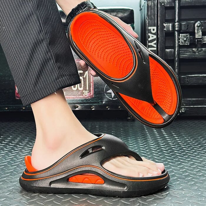 Chinelo Ultra Comfort Supremo Unissex