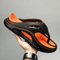 Chinelo Ultra Comfort Supremo Unissex