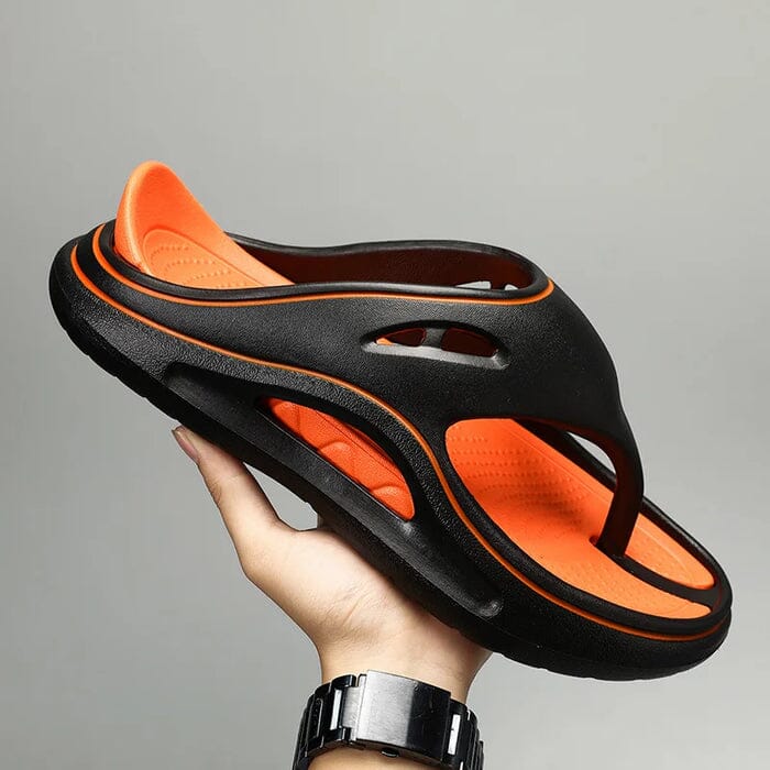 Chinelo Ultra Comfort Supremo Unissex