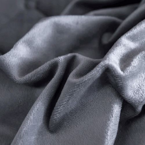 Conjunto de Cama Premium