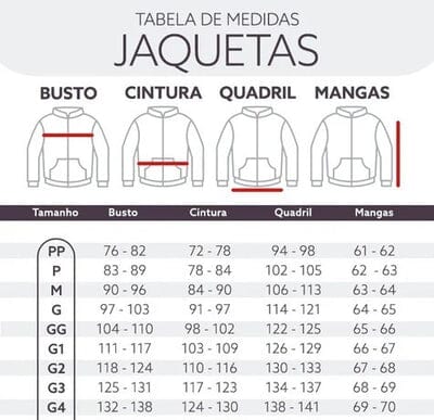 Jaqueta Masculina de Couro – Jones Dutton + Brinde Kit Frio