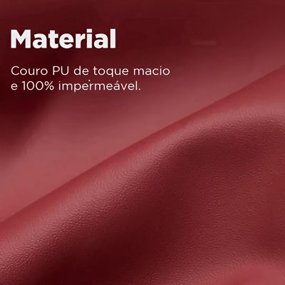Kit Delux – Capas de Banco Automotivas + Brinde Exclusivo Dia dos Pais