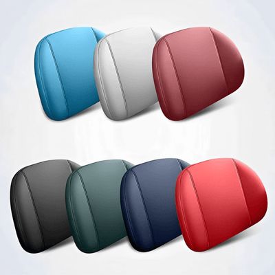 Kit Delux – Capas de Banco Automotivas + Brinde Exclusivo Dia dos Pais