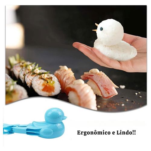 Kit Criativo Gourmet – Leve 4 Pagando 3