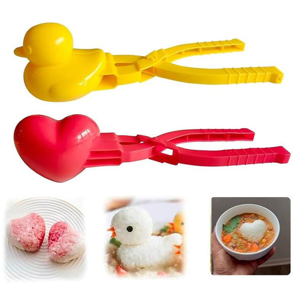 Kit Criativo Gourmet – Leve 4 Pagando 3
