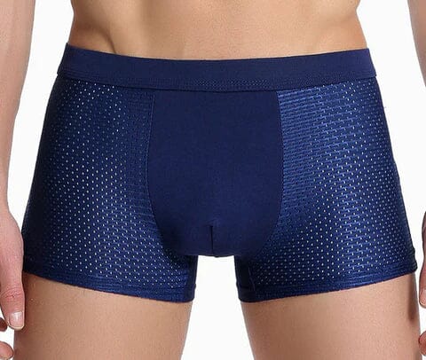 Kit Cuecas Empina Bumbum DriFit