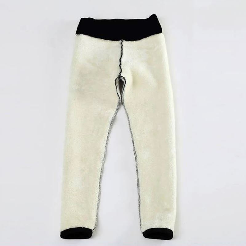 Leggings Térmicas Femininas para Inverno [Pague 1 Leve 2]