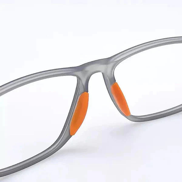 Óculos de Grau Inteligente 2.0 Ultra Leve