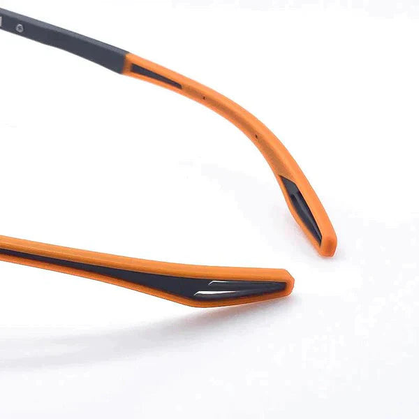 Óculos de Grau Inteligente 2.0 Ultra Leve