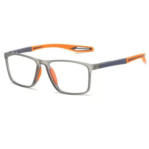 Óculos de Grau Inteligente 2.0 Ultra Leve