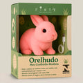 Orelhudo - Meu Coelhinho Realista