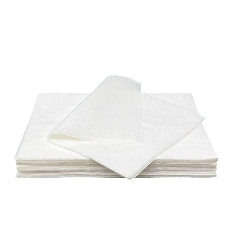 Papel Toalha Ultra Absorvente PipiPet - 50 Unidades