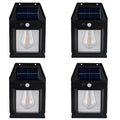 Refletor Solar EcoLight [ULTRA POTENTE]