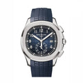 Relógio Geneve Aquanaut 42.2mm - Acompanha Caixa + Certificado do Original