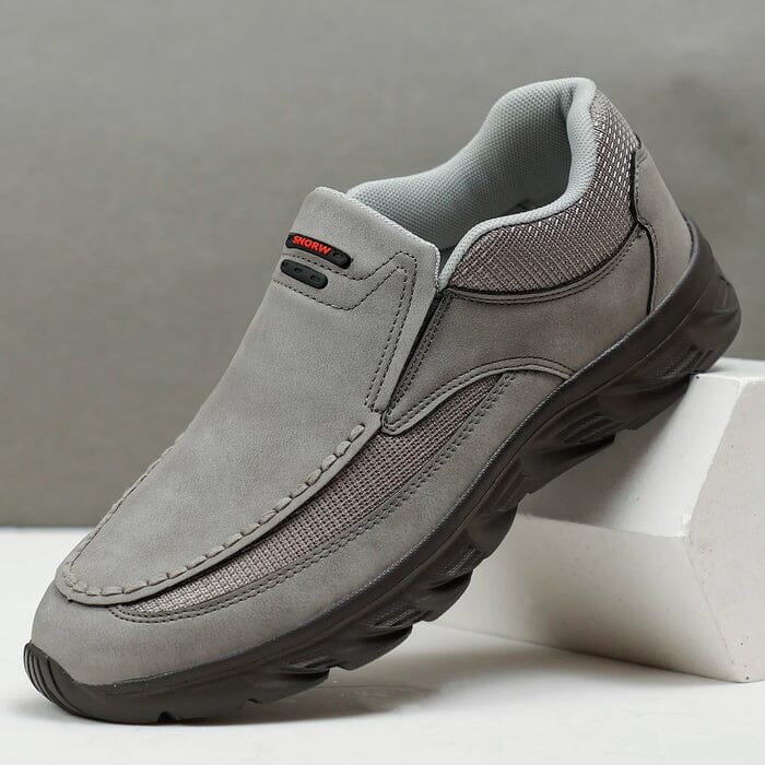 Sapatênis Bronx Comfort