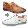 Sapato Mocassim Italian COMPRE 1 E LEVE 2