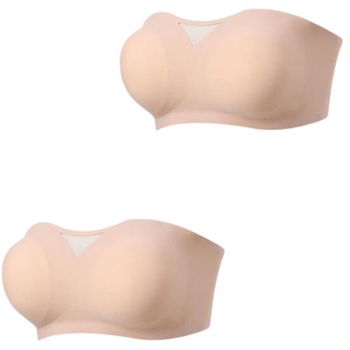 Sutiã Comfort Flex Antiderrapante [Compre 1 Leve 2]