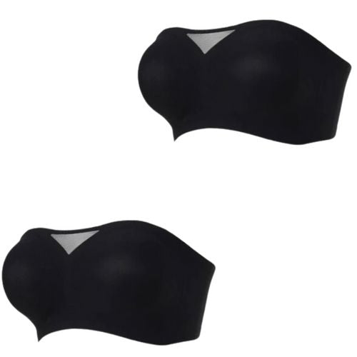 Sutiã Comfort Flex Antiderrapante [Compre 1 Leve 2]