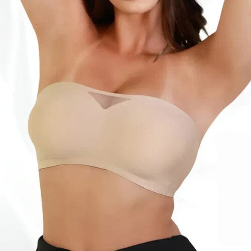Sutiã Comfort Flex Antiderrapante [Compre 1 Leve 2]