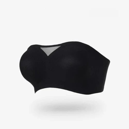 Sutiã Comfort Flex Antiderrapante [Compre 1 Leve 2]