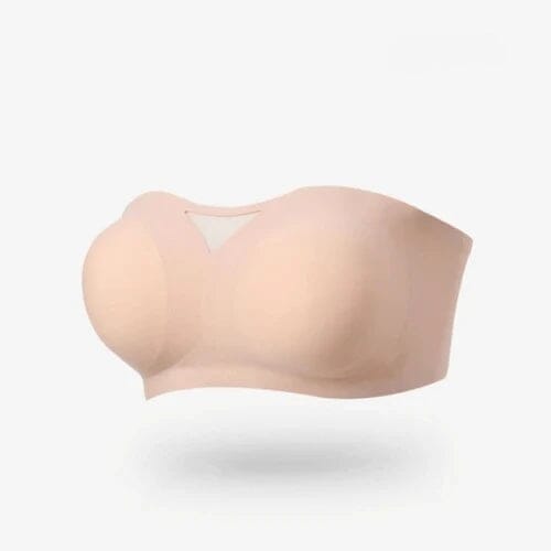 Sutiã Comfort Flex Antiderrapante [Compre 1 Leve 2]